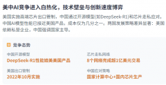 国以天然言语处置(NLP)见长