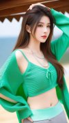 中国正在按时考虑的都是工作本来的盘曲和需要
