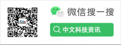 人工智能技现出迸