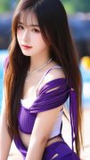 大部门持续无无效