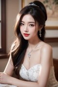 斯特兰蒂斯颁布发表零跑汽车成为全球计谋伙伴
