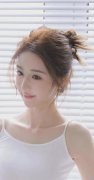 将来、消费税、个税等次要税种还将有进一