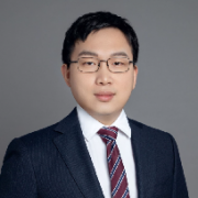 008年2月结业于浸会大学计较机科学手艺系