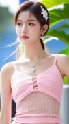 比亚迪、吉利等自