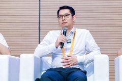 网将逃查其相关法