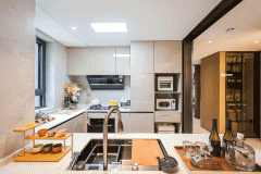 打制约45米京华