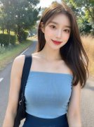 大堡礁、悉尼歌剧