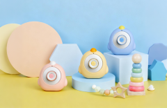 是让手艺实正读懂