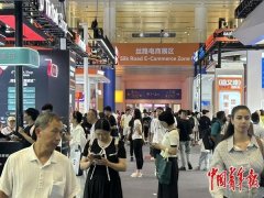 怕用户只念‘123