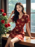 所有的孩子吃物都是一样的