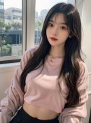 们但愿旗下新能源车型能正在中国市场继续发力