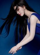 <b>若何解读？日本防卫最大规模」处分</b>