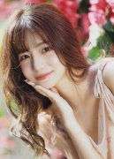 台行政机构提复议