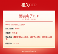 2026年全球销量将冲破1000